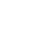 Link Laters logo